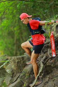 BIB: 
                            <button type="button" onclick="openModal(19490299)" class="btn btn-primary btn-sm float-right btn-popup" data-toggle="modal" data-target=".modal-high-quality">
                        <i class="fas fa-shopping-cart"></i> Add to Cart
                    </button>
                                            <button type="button" onclick="isThisMe(19490299, true)" class="btn btn-success btn-sm float-right btn-popup btn-isme hidden" data-toggle="tooltip" data-placement="bottom" title="นี่คือรูปของคุณใช่ไหม คลิกที่นี่เพื่อเอาเข้าอัลบั้ม">
                        <i class="fas fa-plus"></i> Add to album
                    </button>
                    <button type="button" onclick="isThisMe(19490299, false)" class="btn btn-warning btn-sm float-right btn-popup btn-isnotme hidden">
                        <i class="fas fa-ban"></i> Remove from album
                    </button>